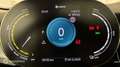 MINI Cooper SE Cooper SE 184ch Edition Premium Plus BVA 5CV - thumbnail 10