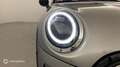 MINI Cooper SE Cooper SE 184ch Edition Premium Plus BVA 5CV - thumbnail 17