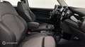 MINI Cooper SE Cooper SE 184ch Edition Premium Plus BVA 5CV - thumbnail 15