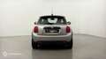 MINI Cooper SE Cooper SE 184ch Edition Premium Plus BVA 5CV - thumbnail 6
