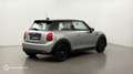 MINI Cooper SE Cooper SE 184ch Edition Premium Plus BVA 5CV - thumbnail 5
