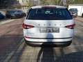Skoda Kodiaq 1.5 TSI ACT Clever Automatik Weiß - thumbnail 4