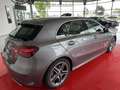 Mercedes-Benz A 180 A 180 AMG KAMERA+SPURHALTE+BREMSASSISTENT AMG Line Gris - thumbnail 4