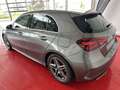 Mercedes-Benz A 180 A 180 AMG KAMERA+SPURHALTE+BREMSASSISTENT AMG Line Gris - thumbnail 3