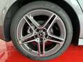 Mercedes-Benz A 180 A 180 AMG KAMERA+SPURHALTE+BREMSASSISTENT AMG Line Gris - thumbnail 6
