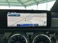 Mercedes-Benz A 180 A 180 AMG KAMERA+SPURHALTE+BREMSASSISTENT AMG Line Gris - thumbnail 13
