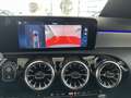 Mercedes-Benz A 180 A 180 AMG KAMERA+SPURHALTE+BREMSASSISTENT AMG Line Gris - thumbnail 14