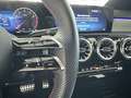 Mercedes-Benz A 180 A 180 AMG KAMERA+SPURHALTE+BREMSASSISTENT AMG Line Gris - thumbnail 12