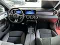 Mercedes-Benz A 180 A 180 AMG KAMERA+SPURHALTE+BREMSASSISTENT AMG Line Gris - thumbnail 8