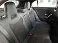 Mercedes-Benz A 180 A 180 AMG KAMERA+SPURHALTE+BREMSASSISTENT AMG Line Gris - thumbnail 7