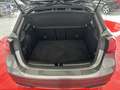 Mercedes-Benz A 180 A 180 AMG KAMERA+SPURHALTE+BREMSASSISTENT AMG Line Gris - thumbnail 5