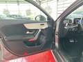 Mercedes-Benz A 180 A 180 AMG KAMERA+SPURHALTE+BREMSASSISTENT AMG Line Gris - thumbnail 9