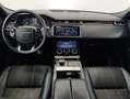 Land Rover Range Rover Velar 3.0 V6 SD6 R-Dynamic SE 300cv auto Nero - thumbnail 4