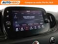 Abarth 500 1.4 Turbo F595 Gris - thumbnail 20