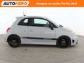 Abarth 500 1.4 Turbo F595 Gris - thumbnail 7
