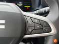 Dacia Duster Journey TCE 96kW 48v (130CV) 4X2 Blanco - thumbnail 16