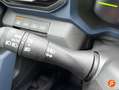 Dacia Duster Journey TCE 96kW 48v (130CV) 4X2 Blanco - thumbnail 18