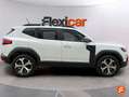Dacia Duster Journey TCE 96kW 48v (130CV) 4X2 Blanco - thumbnail 9