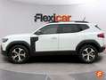 Dacia Duster Journey TCE 96kW 48v (130CV) 4X2 Blanco - thumbnail 4