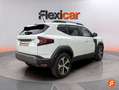 Dacia Duster Journey TCE 96kW 48v (130CV) 4X2 Blanco - thumbnail 8