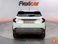 Dacia Duster Journey TCE 96kW 48v (130CV) 4X2 Blanco - thumbnail 7