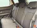 Dacia Duster Journey TCE 96kW 48v (130CV) 4X2 Blanco - thumbnail 13
