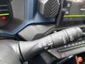 Dacia Duster Journey TCE 96kW 48v (130CV) 4X2 Blanco - thumbnail 17