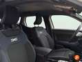 Dacia Duster Journey TCE 96kW 48v (130CV) 4X2 Blanco - thumbnail 11