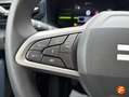 Dacia Duster Journey TCE 96kW 48v (130CV) 4X2 Blanco - thumbnail 15