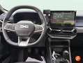 Dacia Duster Journey TCE 96kW 48v (130CV) 4X2 Blanco - thumbnail 14