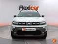 Dacia Duster Journey TCE 96kW 48v (130CV) 4X2 Blanco - thumbnail 2
