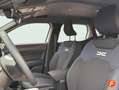 Dacia Duster Journey TCE 96kW 48v (130CV) 4X2 Blanco - thumbnail 10