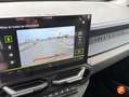 Dacia Duster Journey TCE 96kW 48v (130CV) 4X2 Blanco - thumbnail 19