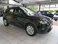 SEAT Arona Style Navigation+Full Link*LM* HU/AU neu Schwarz - thumbnail 2