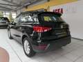 SEAT Arona Style Navigation+Full Link*LM* HU/AU neu Schwarz - thumbnail 4