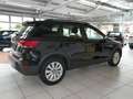 SEAT Arona Style Navigation+Full Link*LM* HU/AU neu Schwarz - thumbnail 6