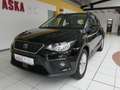 SEAT Arona Style Navigation+Full Link*LM* HU/AU neu Schwarz - thumbnail 1