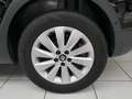 SEAT Arona Style Navigation+Full Link*LM* HU/AU neu Schwarz - thumbnail 18