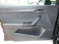 SEAT Arona Style Navigation+Full Link*LM* HU/AU neu Schwarz - thumbnail 17