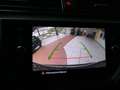SEAT Arona Style Navigation+Full Link*LM* HU/AU neu Schwarz - thumbnail 11