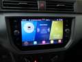 SEAT Arona Style Navigation+Full Link*LM* HU/AU neu Schwarz - thumbnail 8