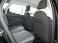 SEAT Arona Style Navigation+Full Link*LM* HU/AU neu Schwarz - thumbnail 16