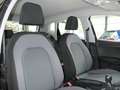 SEAT Arona Style Navigation+Full Link*LM* HU/AU neu Schwarz - thumbnail 15