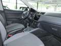 SEAT Arona Style Navigation+Full Link*LM* HU/AU neu Schwarz - thumbnail 14