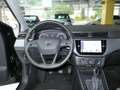 SEAT Arona Style Navigation+Full Link*LM* HU/AU neu Schwarz - thumbnail 7
