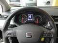 SEAT Arona Style Navigation+Full Link*LM* HU/AU neu Schwarz - thumbnail 9