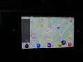 SEAT Arona Style Navigation+Full Link*LM* HU/AU neu Schwarz - thumbnail 10