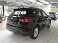 SEAT Arona Style Navigation+Full Link*LM* HU/AU neu Schwarz - thumbnail 5