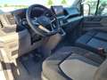 Volkswagen Crafter Kasten TDi MR Automatik KAMERA TEMPOMAT Weiß - thumbnail 7
