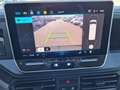 Volkswagen Crafter Kasten TDi MR Automatik KAMERA TEMPOMAT Weiß - thumbnail 9